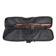 Gun cover- 1200mm BLACK 220